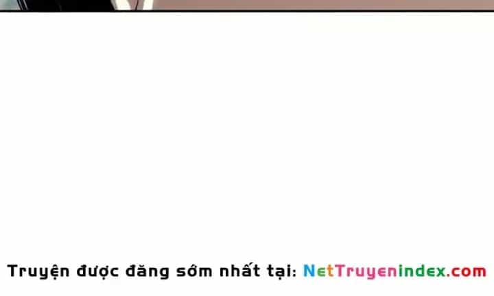 Hồ Sơ Ác Nhân - Chương 48 - ảnh 177