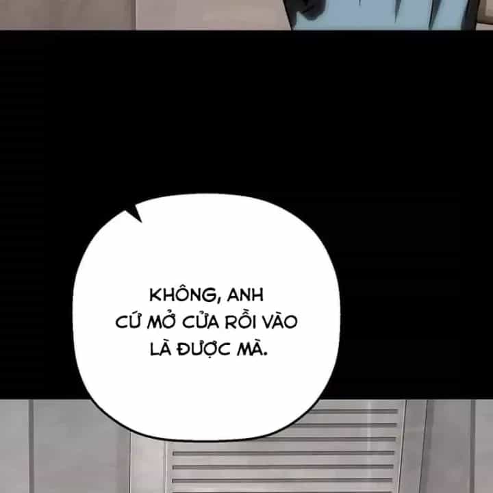 Hồ Sơ Ác Nhân - Chương 48 - ảnh 18