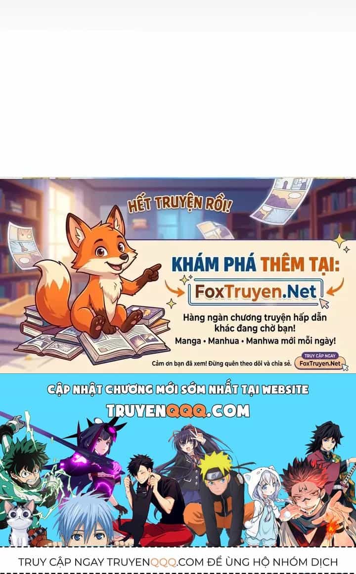 Hồ Sơ Ác Nhân - Chương 48 - ảnh 190