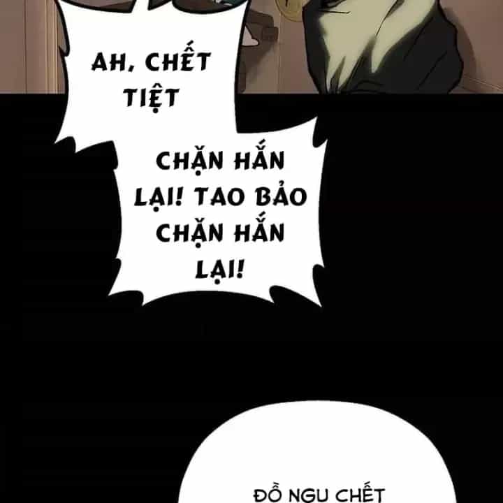 Hồ Sơ Ác Nhân - Chương 48 - ảnh 34