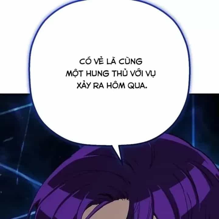 Hồ Sơ Ác Nhân - Chương 48 - ảnh 66