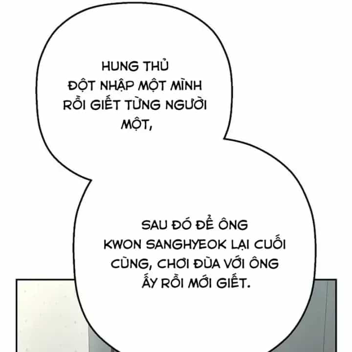Hồ Sơ Ác Nhân - Chương 48 - ảnh 70