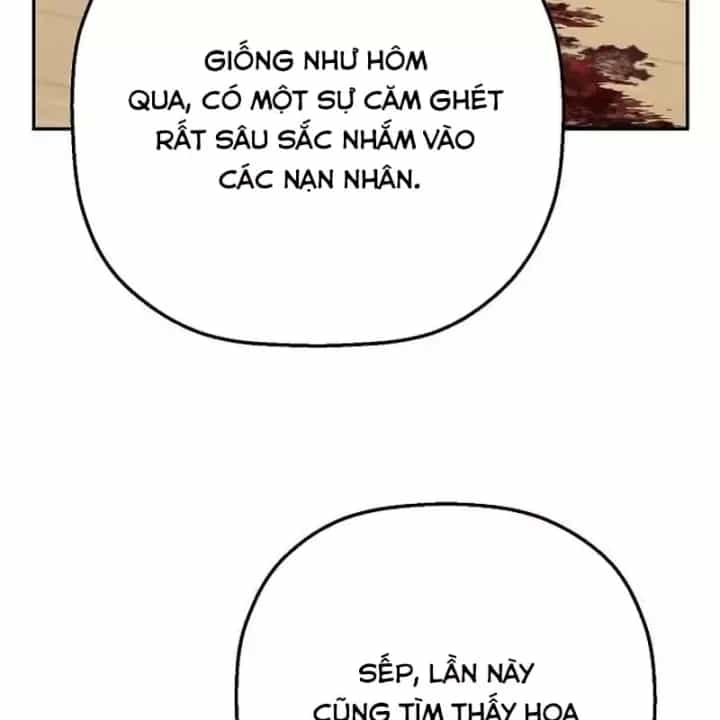 Hồ Sơ Ác Nhân - Chương 48 - ảnh 72
