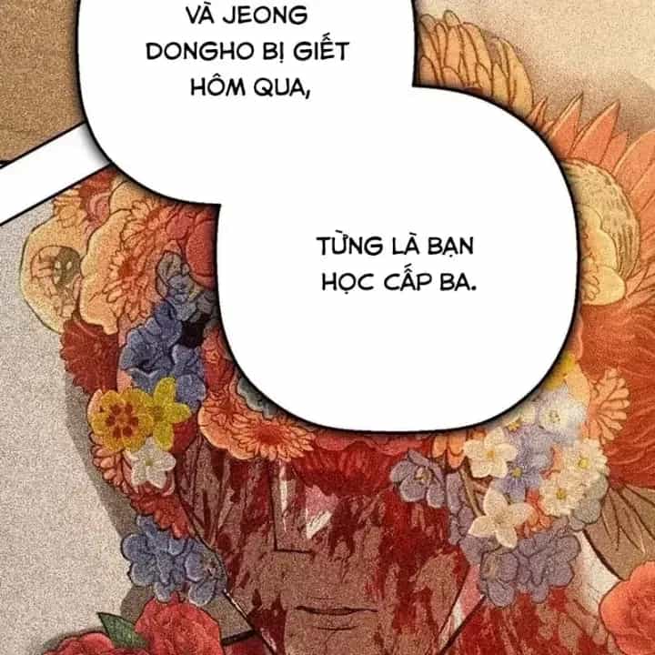 Hồ Sơ Ác Nhân - Chương 48 - ảnh 81