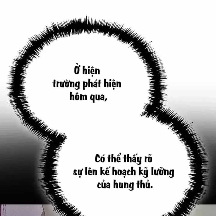 Hồ Sơ Ác Nhân - Chương 48 - ảnh 88
