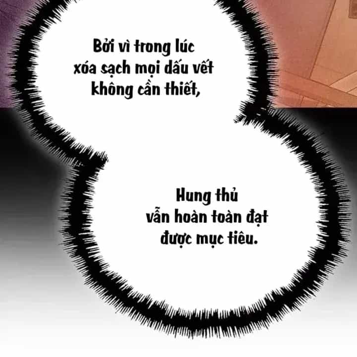 Hồ Sơ Ác Nhân - Chương 48 - ảnh 90