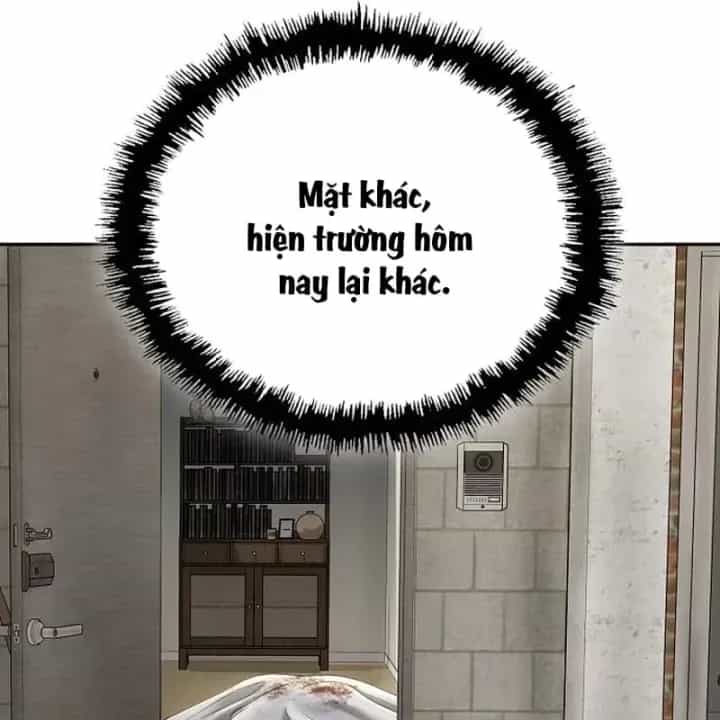 Hồ Sơ Ác Nhân - Chương 48 - ảnh 92