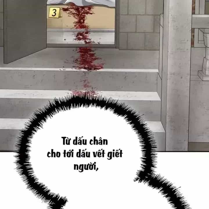 Hồ Sơ Ác Nhân - Chương 48 - ảnh 93