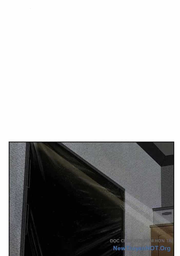 Hồ Sơ Ác Nhân - Chương 5 - ảnh 106