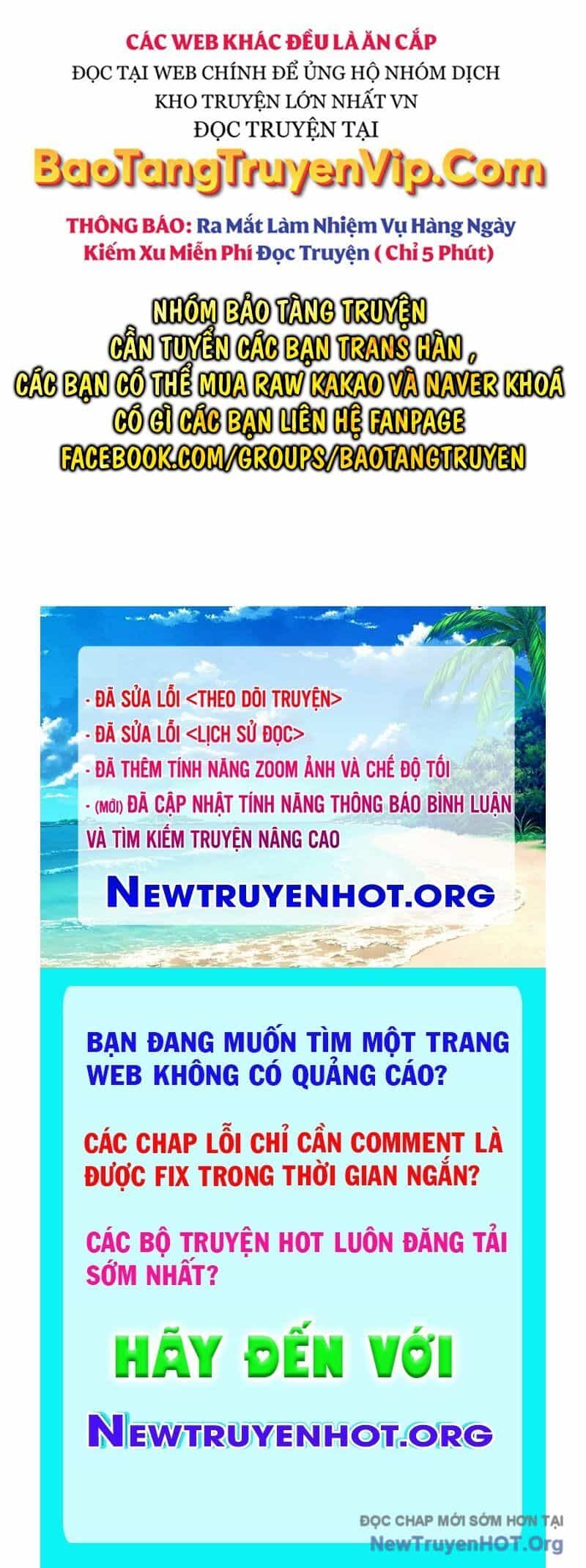 Hồ Sơ Ác Nhân - Chương 5 - ảnh 115