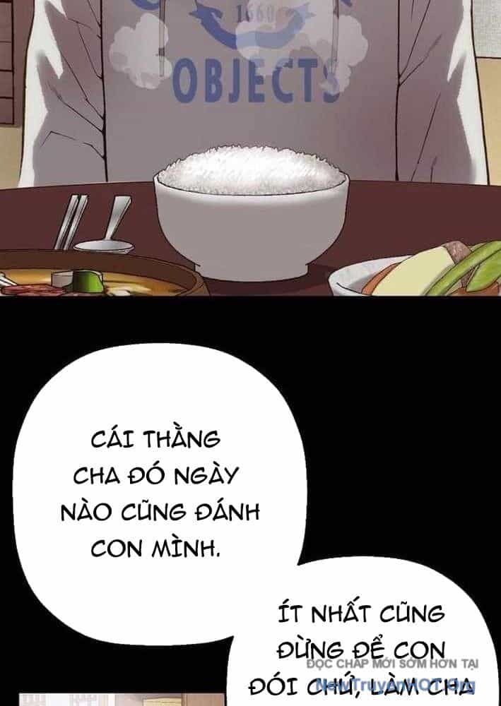 Hồ Sơ Ác Nhân - Chương 5 - ảnh 12