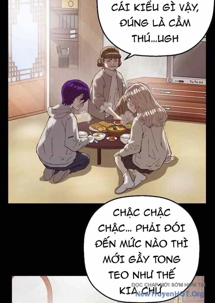 Hồ Sơ Ác Nhân - Chương 5 - ảnh 13