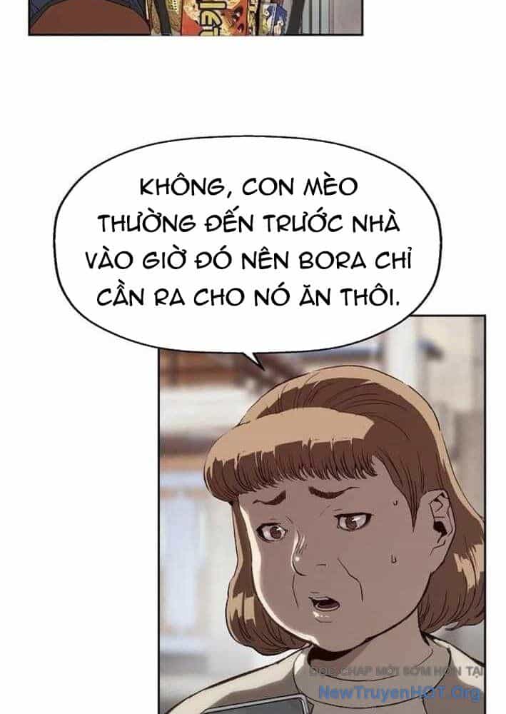 Hồ Sơ Ác Nhân - Chương 5 - ảnh 27