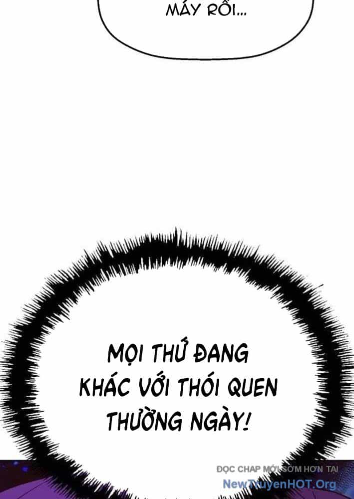 Hồ Sơ Ác Nhân - Chương 5 - ảnh 30