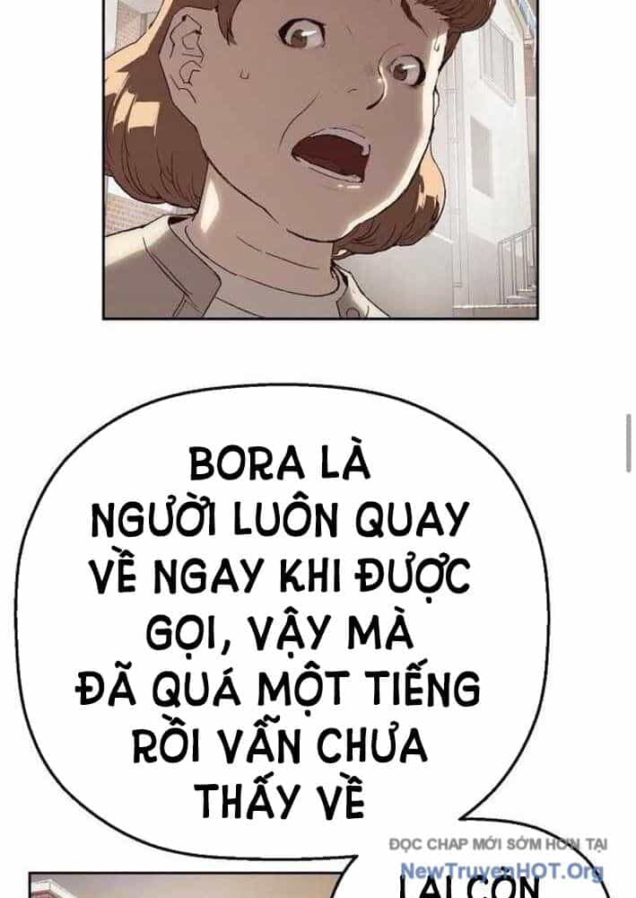 Hồ Sơ Ác Nhân - Chương 5 - ảnh 38