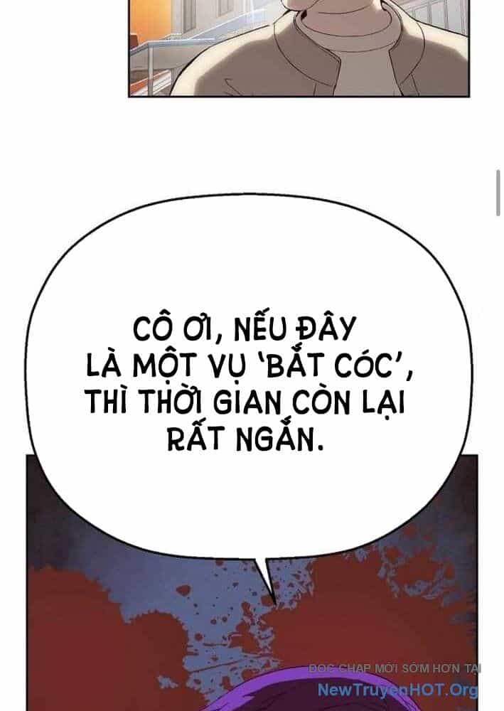 Hồ Sơ Ác Nhân - Chương 5 - ảnh 40