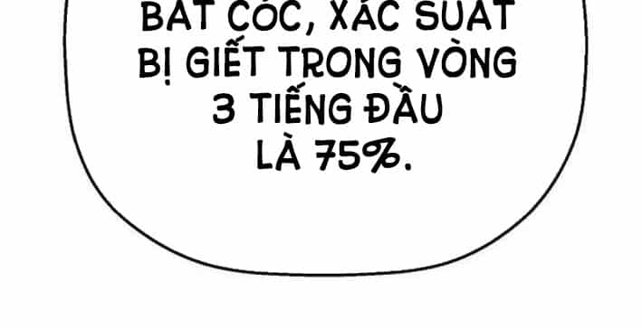 Hồ Sơ Ác Nhân - Chương 5 - ảnh 42