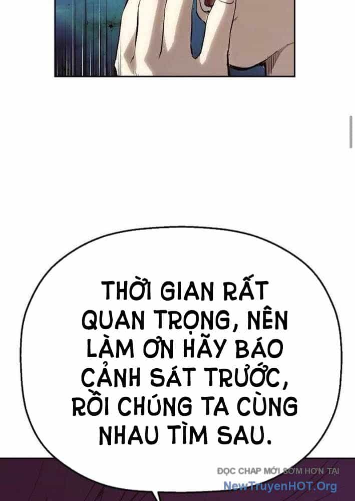 Hồ Sơ Ác Nhân - Chương 5 - ảnh 44