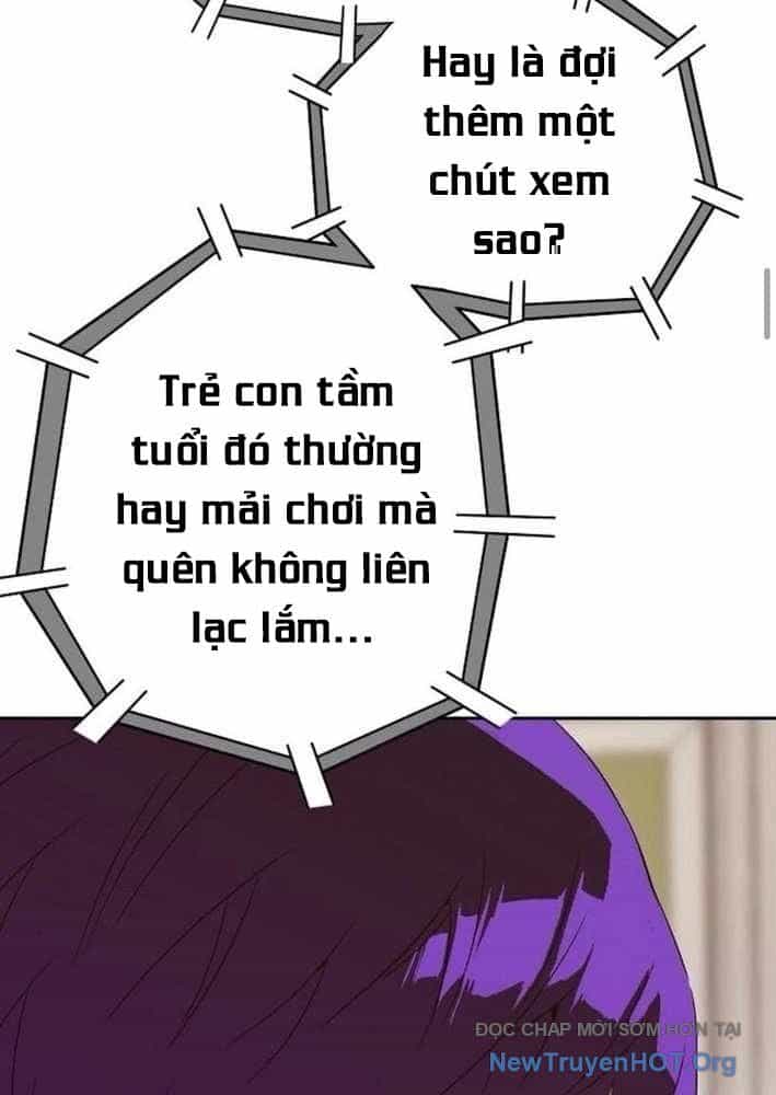 Hồ Sơ Ác Nhân - Chương 5 - ảnh 54