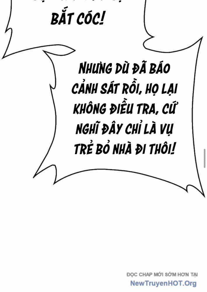 Hồ Sơ Ác Nhân - Chương 5 - ảnh 62