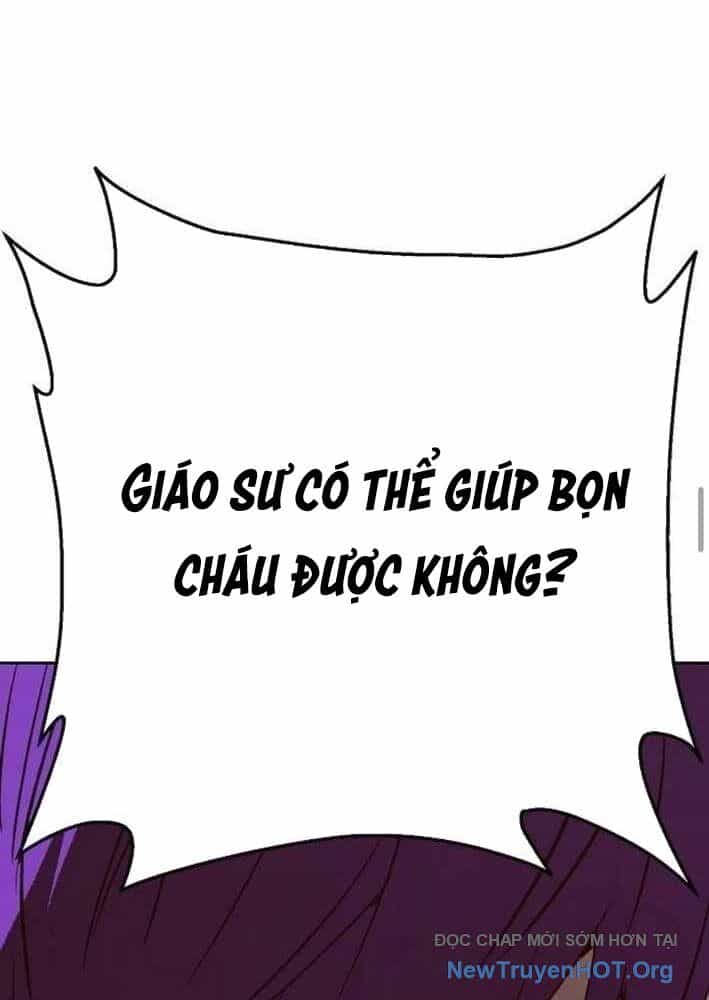Hồ Sơ Ác Nhân - Chương 5 - ảnh 64