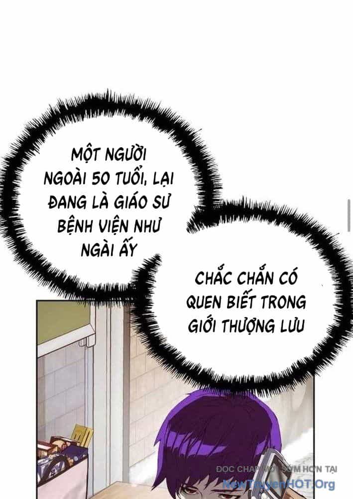 Hồ Sơ Ác Nhân - Chương 5 - ảnh 66