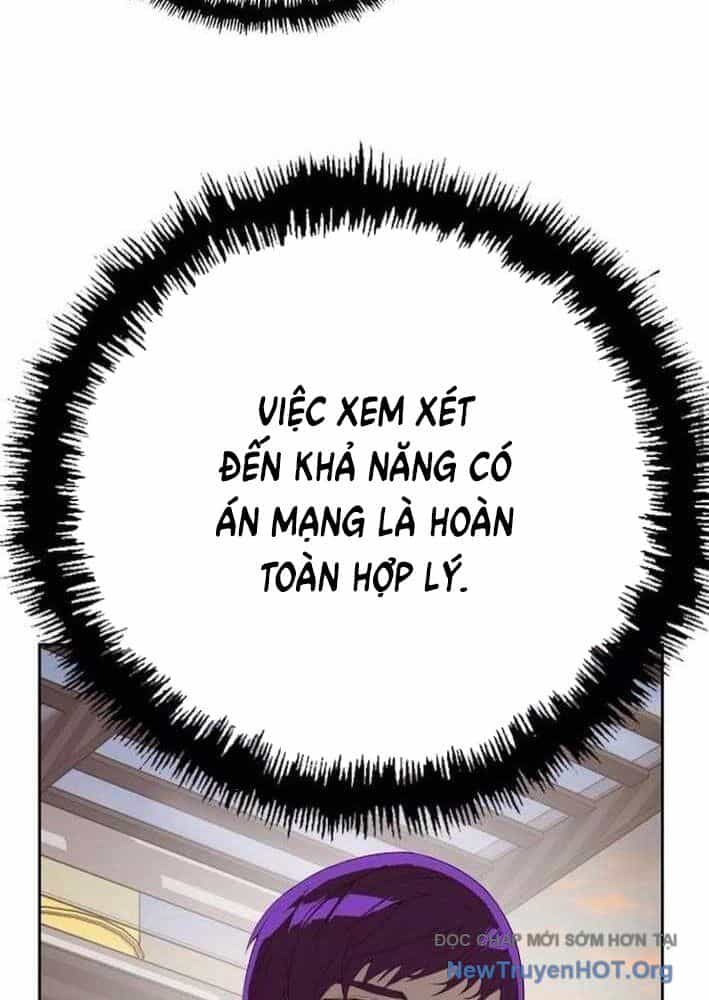 Hồ Sơ Ác Nhân - Chương 5 - ảnh 80