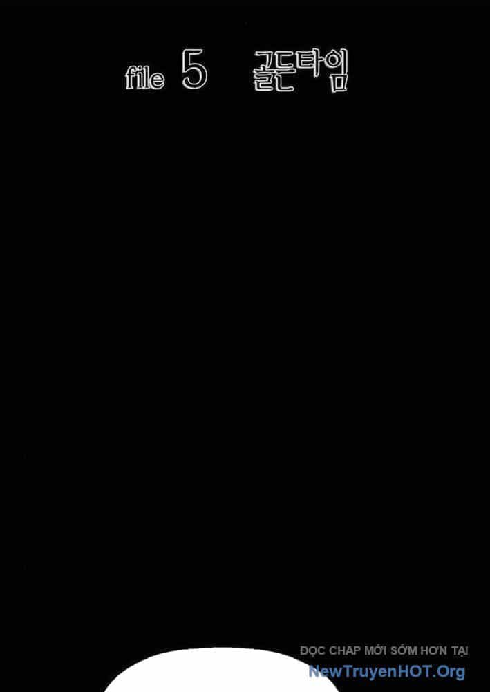 Hồ Sơ Ác Nhân - Chương 5 - ảnh 9