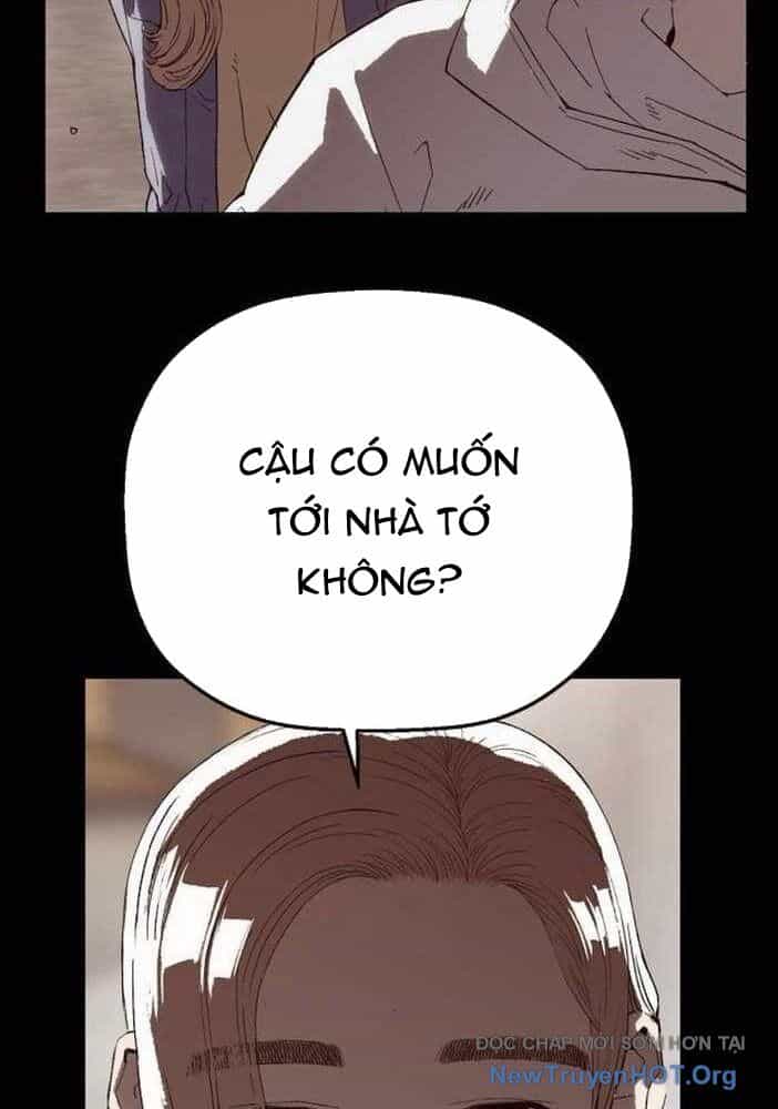 Hồ Sơ Ác Nhân - Chương 5 - ảnh 98