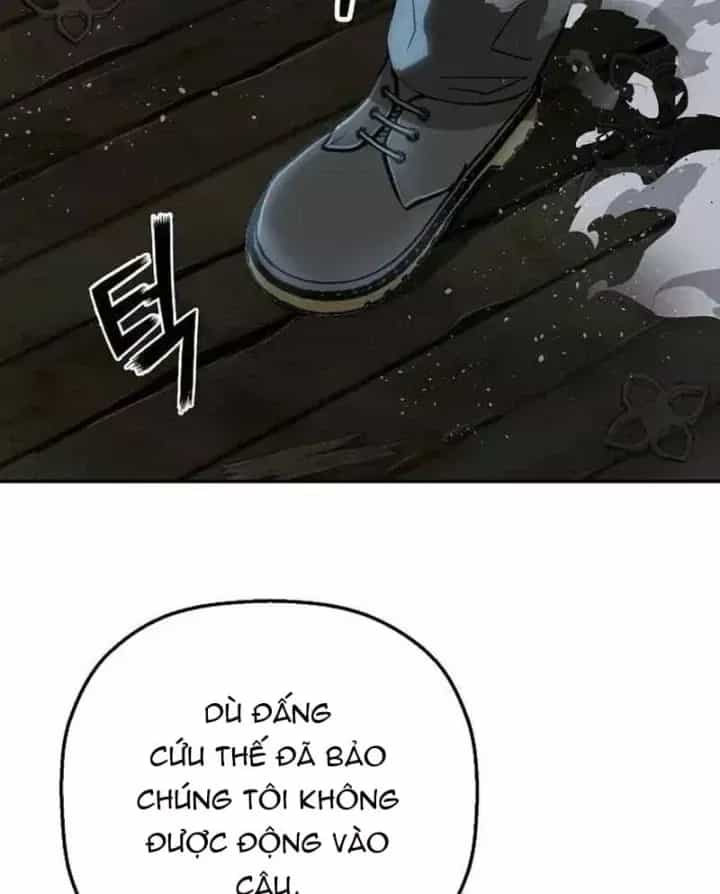 Hồ Sơ Ác Nhân - Chương 51 - ảnh 100