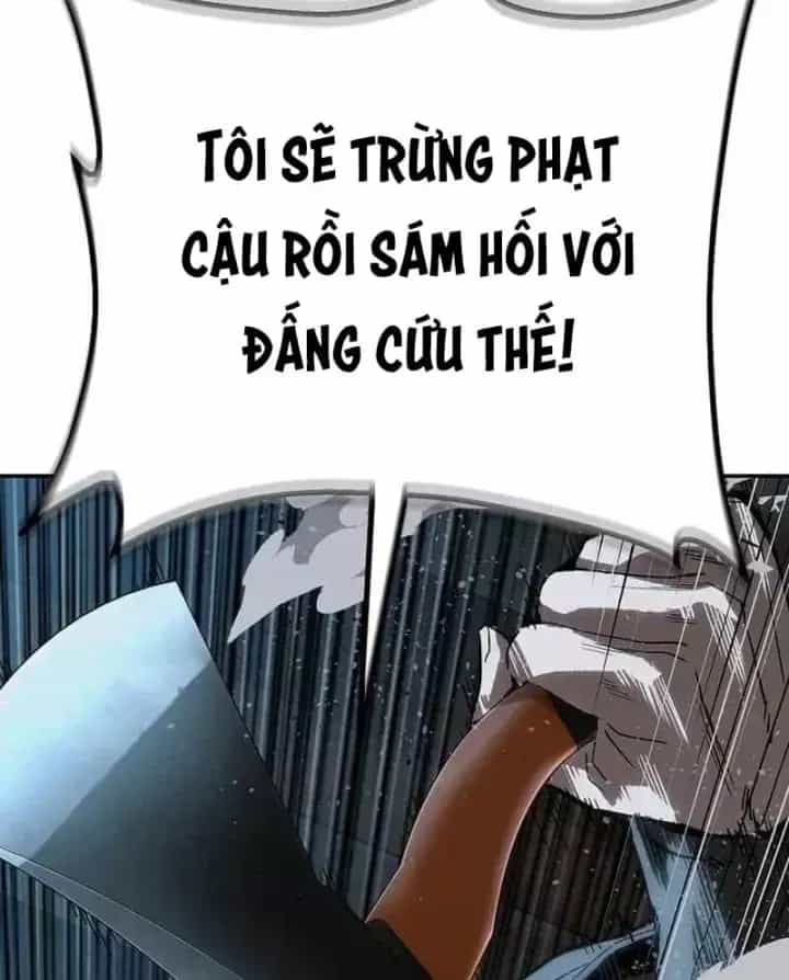 Hồ Sơ Ác Nhân - Chương 51 - ảnh 103