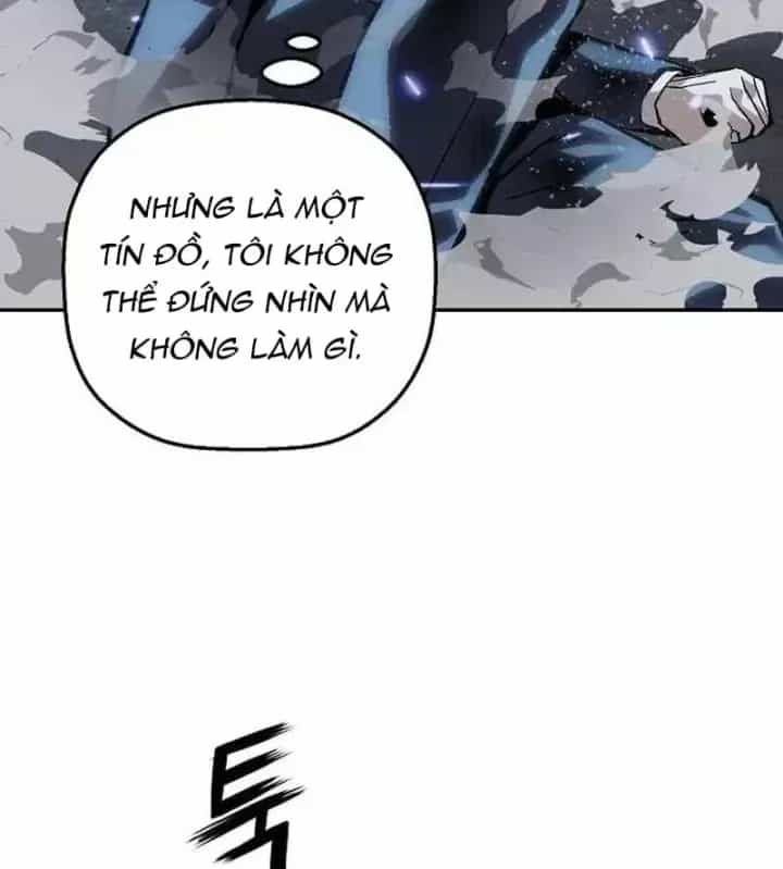 Hồ Sơ Ác Nhân - Chương 51 - ảnh 131
