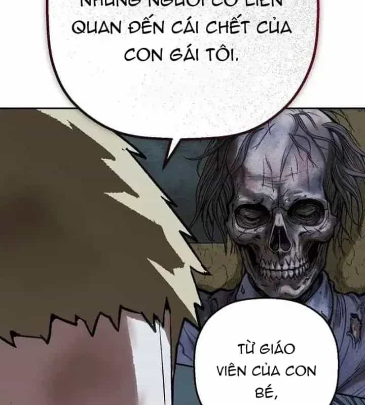 Hồ Sơ Ác Nhân - Chương 51 - ảnh 144