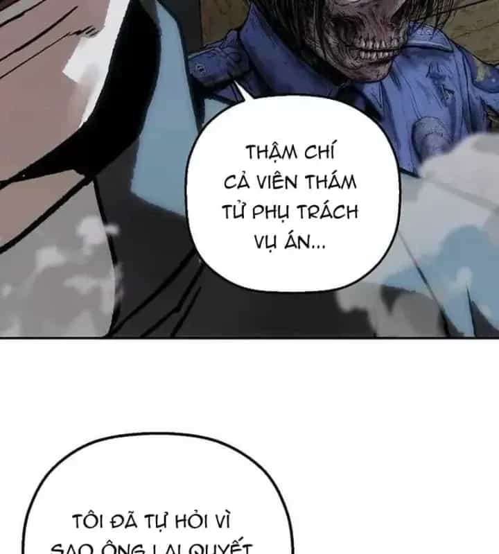 Hồ Sơ Ác Nhân - Chương 51 - ảnh 146