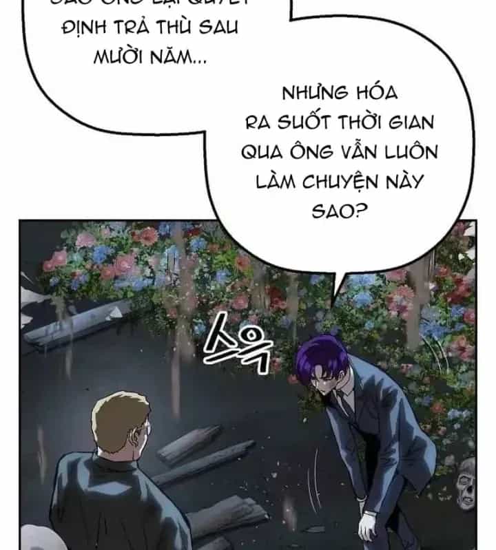 Hồ Sơ Ác Nhân - Chương 51 - ảnh 147