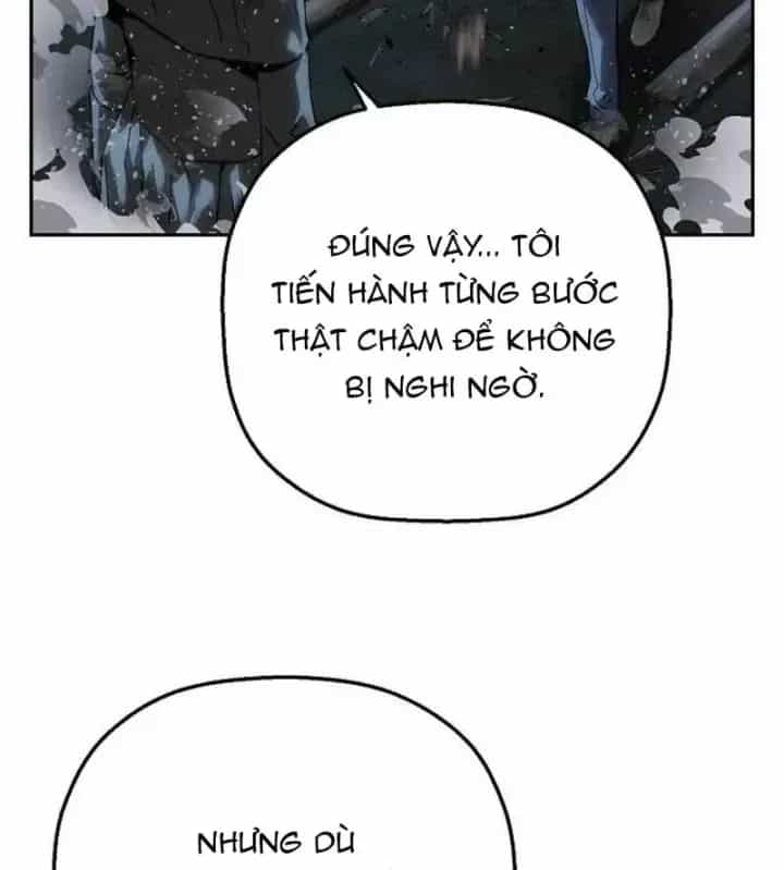 Hồ Sơ Ác Nhân - Chương 51 - ảnh 148