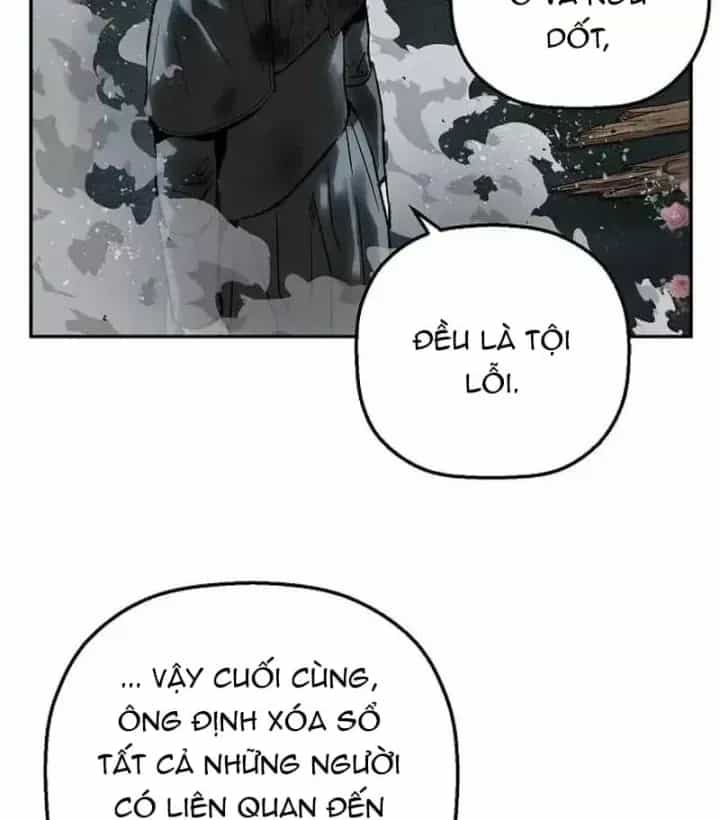 Hồ Sơ Ác Nhân - Chương 51 - ảnh 151
