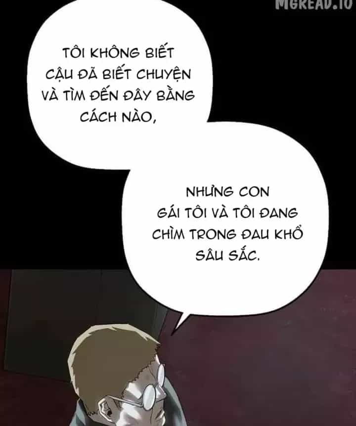 Hồ Sơ Ác Nhân - Chương 51 - ảnh 16