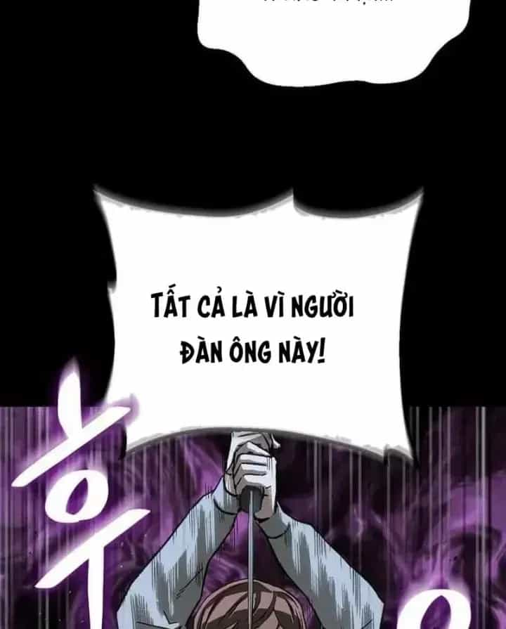 Hồ Sơ Ác Nhân - Chương 51 - ảnh 51