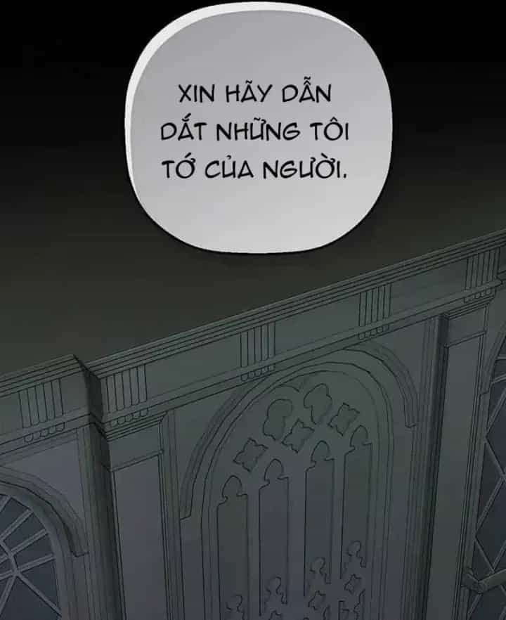 Hồ Sơ Ác Nhân - Chương 51 - ảnh 79