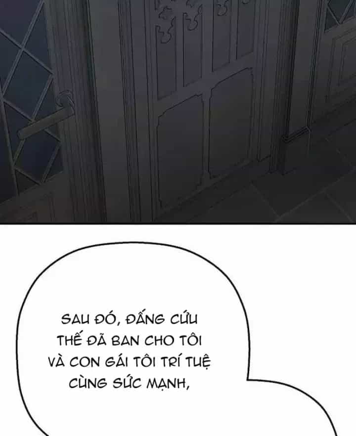 Hồ Sơ Ác Nhân - Chương 51 - ảnh 80