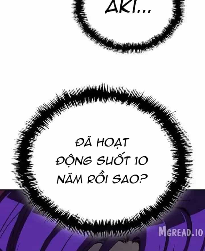 Hồ Sơ Ác Nhân - Chương 51 - ảnh 83