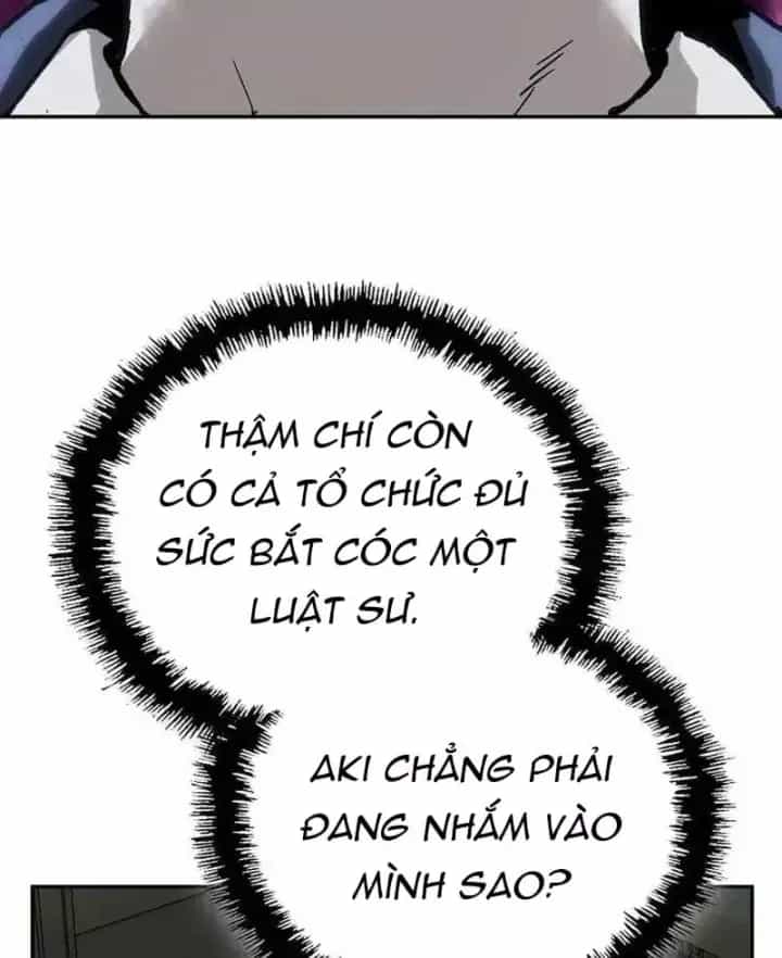Hồ Sơ Ác Nhân - Chương 51 - ảnh 85