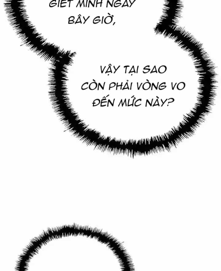 Hồ Sơ Ác Nhân - Chương 51 - ảnh 87