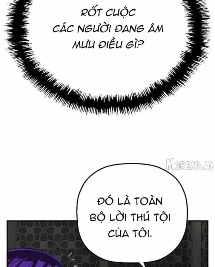 Hồ Sơ Ác Nhân - Chương 51 - ảnh 90