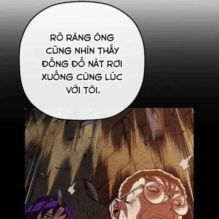Hồ Sơ Ác Nhân - Chương 52 - ảnh 132