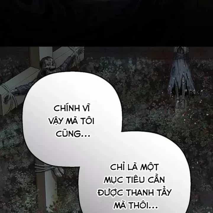 Hồ Sơ Ác Nhân - Chương 52 - ảnh 142