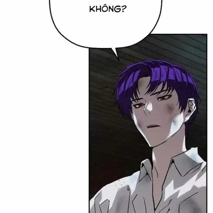 Hồ Sơ Ác Nhân - Chương 52 - ảnh 145