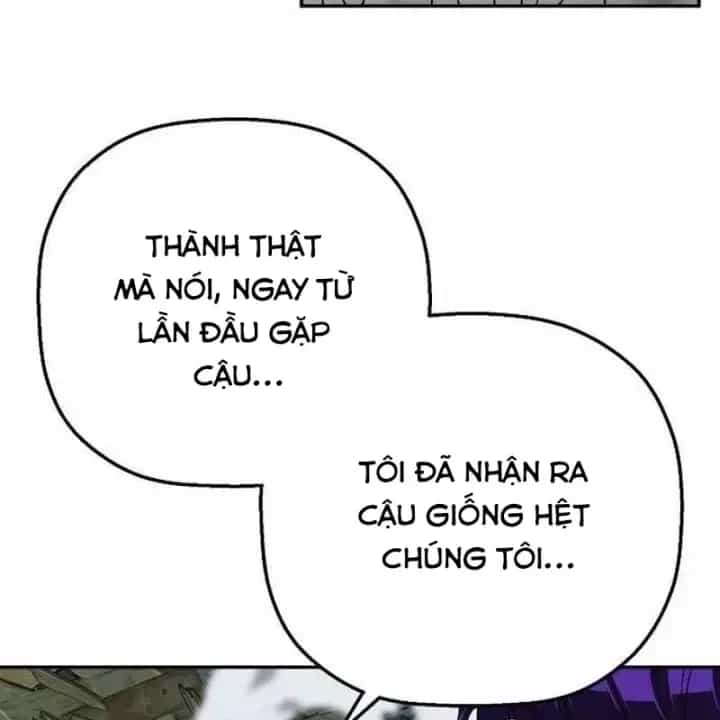 Hồ Sơ Ác Nhân - Chương 52 - ảnh 146