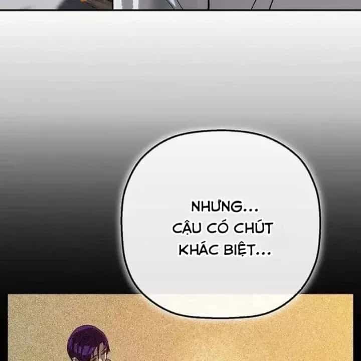 Hồ Sơ Ác Nhân - Chương 52 - ảnh 148